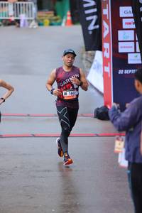 BIB: 1602
                            <button type="button" onclick="openModal(5722137)" class="btn btn-primary btn-sm float-right btn-popup" data-toggle="modal" data-target=".modal-high-quality">
                        <i class="fas fa-shopping-cart"></i> Add to Cart
                    </button>
                                            <button type="button" onclick="isThisMe(5722137, true)" class="btn btn-success btn-sm float-right btn-popup btn-isme hidden" data-toggle="tooltip" data-placement="bottom" title="นี่คือรูปของคุณใช่ไหม คลิกที่นี่เพื่อเอาเข้าอัลบั้ม">
                        <i class="fas fa-plus"></i> Add to album
                    </button>
                    <button type="button" onclick="isThisMe(5722137, false)" class="btn btn-warning btn-sm float-right btn-popup btn-isnotme hidden">
                        <i class="fas fa-ban"></i> Remove from album
                    </button>